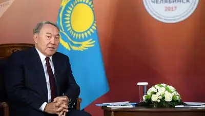 Zakon.kz, фото - Новости Zakon.kz от 09.11.2017 21:50