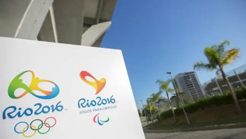 Представлен дизайн медалей Рио-2016