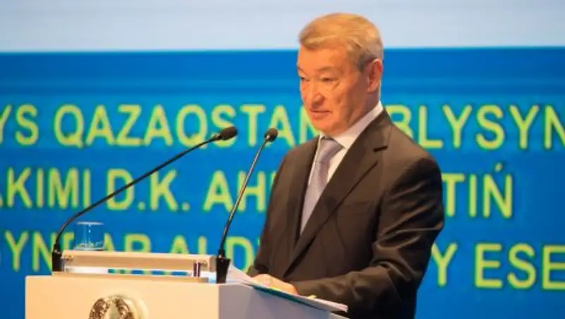 Более 960 квартир по программе "7-20-25" в ВКО ждут своих владельцев