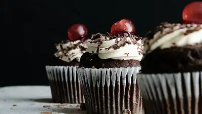 Какие продукты могут вызвать чувство голода, фото - Новости Zakon.kz от 21.08.2023 05:20