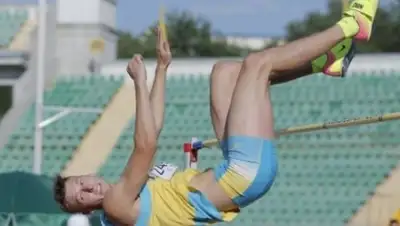 Sports.kz, фото - Новости Zakon.kz от 08.07.2018 12:51