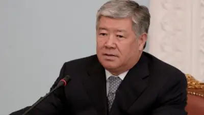 Zakon.kz, фото - Новости Zakon.kz от 11.08.2015 16:32