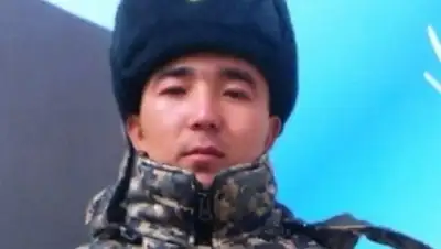 Zakon.kz, фото - Новости Zakon.kz от 14.03.2015 01:23