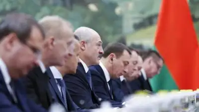 zimbio.com, фото - Новости Zakon.kz от 09.10.2020 19:40