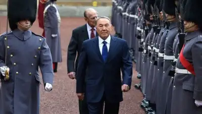 Zakon.kz, фото - Новости Zakon.kz от 20.11.2015 23:09