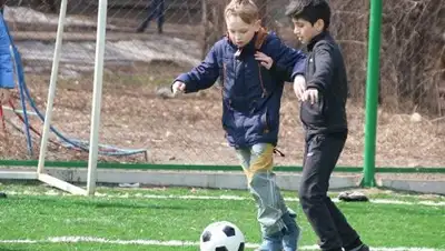 Zakon.kz, фото - Новости Zakon.kz от 12.09.2017 14:30