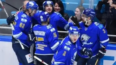 Zakon.kz, фото - Новости Zakon.kz от 28.12.2015 02:42