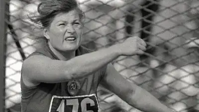 Zakon.kz, фото - Новости Zakon.kz от 20.08.2016 00:37