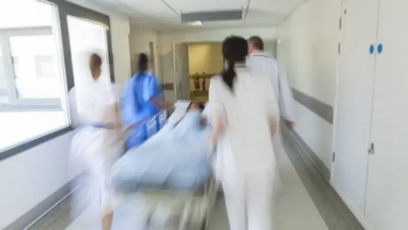 Актюбинские врачи не смогли спасти пострадавших в результате взрыва бензовоза