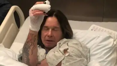 соцсети, фото - Новости Zakon.kz от 10.10.2018 07:33