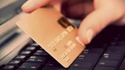 mvestnik.ru, фото - Новости Zakon.kz от 02.03.2020 20:12