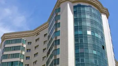 Zakon.kz, фото - Новости Zakon.kz от 13.04.2015 23:53