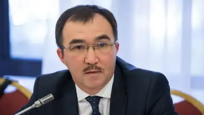 Zakon.kz, фото - Новости Zakon.kz от 27.07.2017 21:41