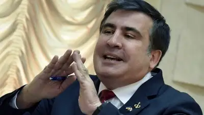 Zakon.kz, фото - Новости Zakon.kz от 04.12.2015 23:46