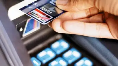 Zakon.kz, фото - Новости Zakon.kz от 04.08.2017 17:56