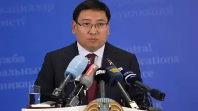 Zakon.kz, фото - Новости Zakon.kz от 25.02.2015 17:04