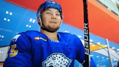 Zakon.kz, фото - Новости Zakon.kz от 09.08.2016 02:14