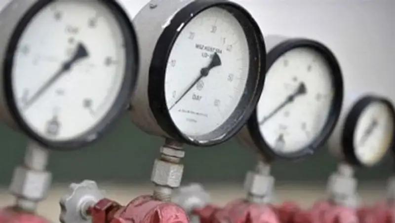 В Темиртау 10 многоэтажных домов рискуют остаться зимой без отопления