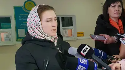 patriotkaragandy, фото - Новости Zakon.kz от 21.01.2020 16:23