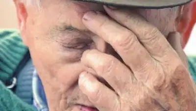 Zakon.kz, фото - Новости Zakon.kz от 05.11.2015 22:25