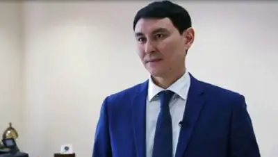 kapital.kz, фото - Новости Zakon.kz от 22.03.2019 16:20