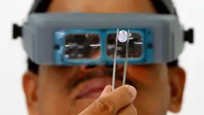 Zakon.kz, фото - Новости Zakon.kz от 06.01.2016 21:56