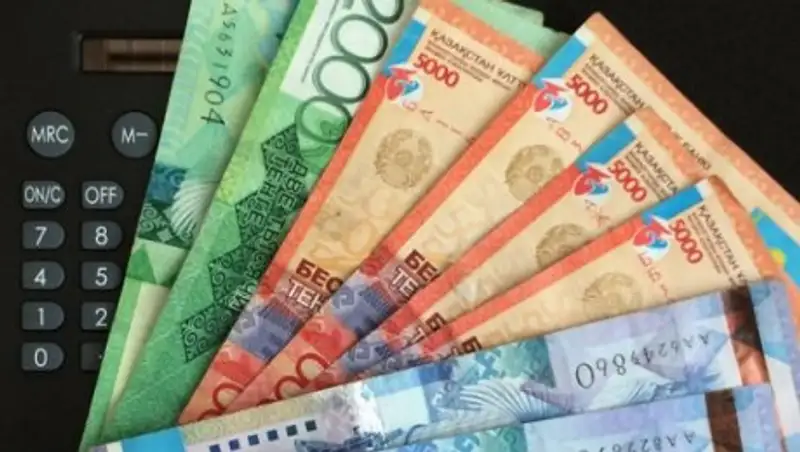 В Казахстане ввели новый вид пособия