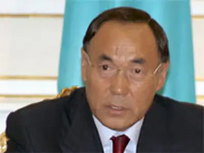 Zakon.kz, фото - Новости Zakon.kz от 13.12.2011 20:56