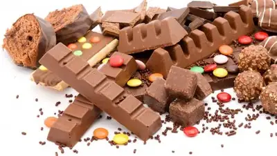 Zakon.kz, фото - Новости Zakon.kz от 24.10.2017 15:10