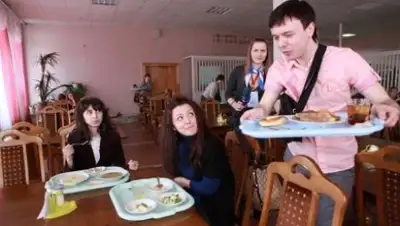 Zakon.kz, фото - Новости Zakon.kz от 14.08.2015 17:19