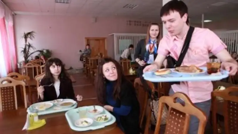 Работа по отмене арендной платы по необоснованно завышенным ставкам продолжается-ПП Алматы