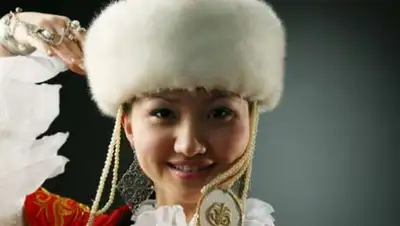 Zakon.kz, фото - Новости Zakon.kz от 27.11.2014 20:00