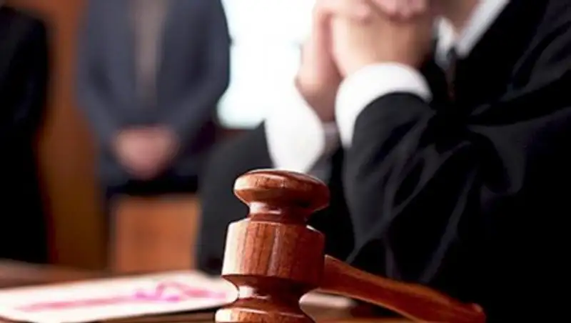 Вынесен приговор в отношении экс-руководителей "Казавиаспаса" и "Казавиалесохраны"