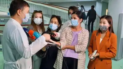 Тумба, фото - Новости Zakon.kz от 28.09.2020 17:49