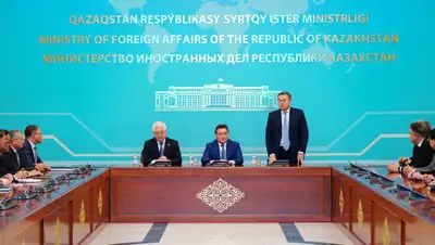 primeminister.kz, фото - Новости Zakon.kz от 18.09.2019 20:47