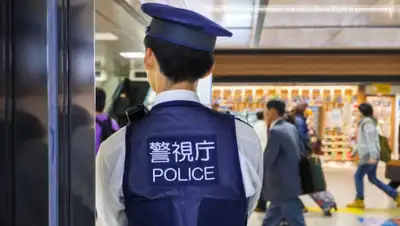 inews.network, фото - Новости Zakon.kz от 28.05.2019 08:41