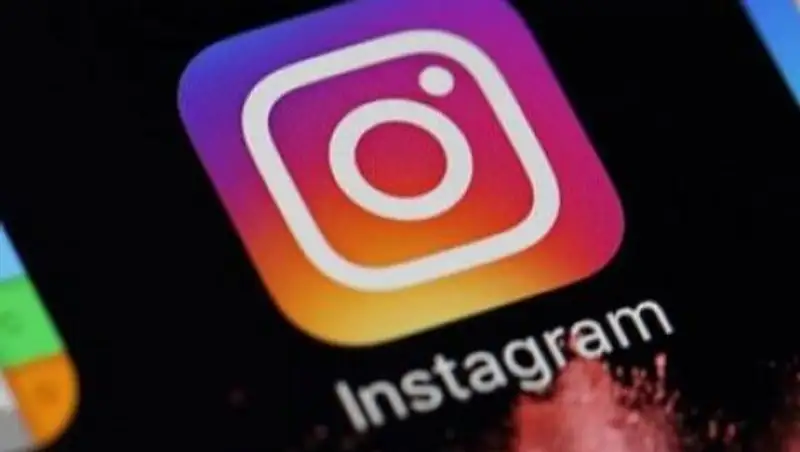 В Instagram появится возможность делиться видео продолжительностью до 1 часа