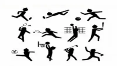 Zakon.kz, фото - Новости Zakon.kz от 08.06.2015 15:09