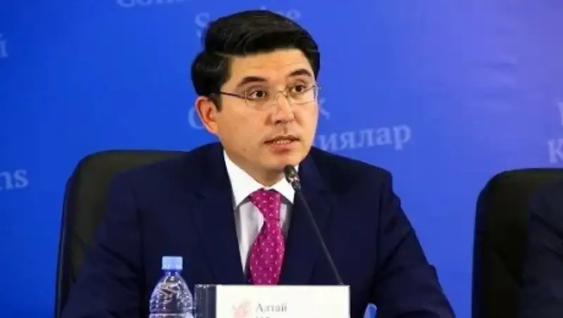 МИД РК окажет всю необходимую помощь казахстанским туристам в Турции