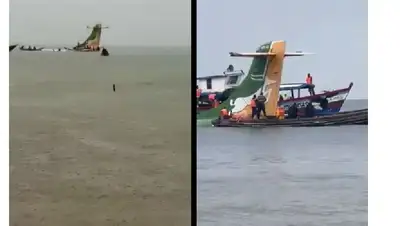 Танзания, фото - Новости Zakon.kz от 06.11.2022 23:38