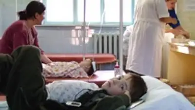 Zakon.kz, фото - Новости Zakon.kz от 24.06.2015 21:21