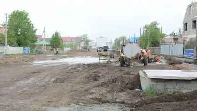 Zakon.kz, фото - Новости Zakon.kz от 19.05.2015 04:59