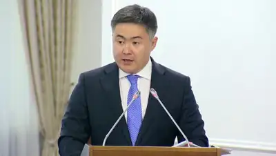 inbusiness.kz, фото - Новости Zakon.kz от 06.02.2020 10:46