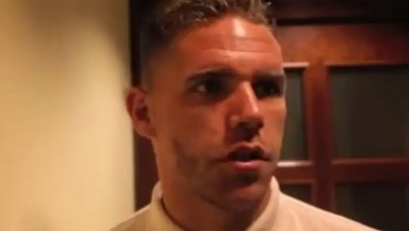 Билли Джо Сондерс: за шесть миллионов долларов я готов драться с Головкиным