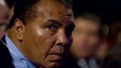 Zakon.kz, фото - Новости Zakon.kz от 24.01.2015 17:13