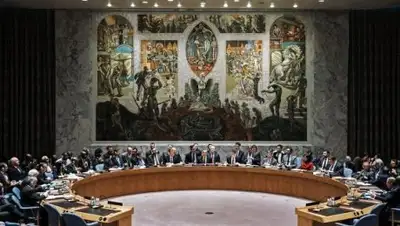 Zakon.kz, фото - Новости Zakon.kz от 29.06.2016 06:25