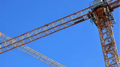 ЧП в Нур-Султане, разбитая квартира, фото - Новости Zakon.kz от 29.04.2022 10:01