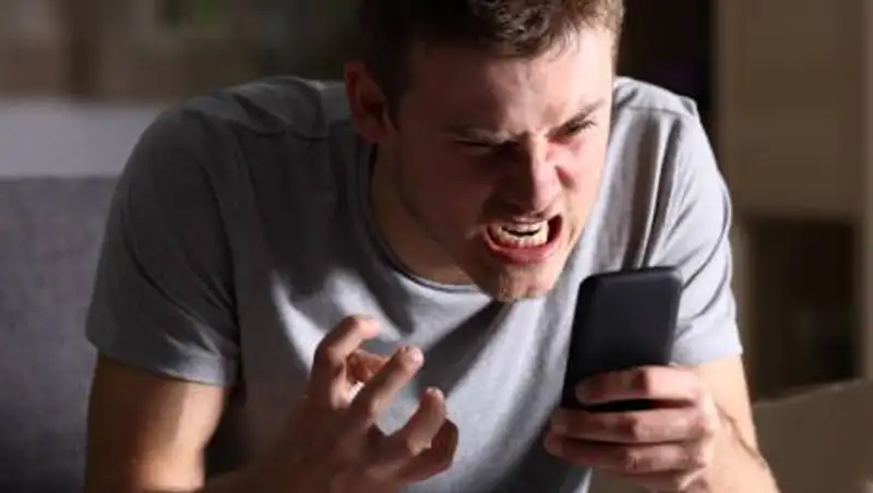 Более 200 млн сайтов могут стать недоступны для старых телефонов