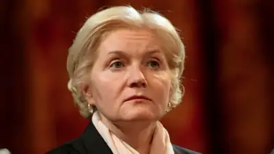 Zakon.kz, фото - Новости Zakon.kz от 19.02.2016 16:21