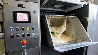 Zakon.kz, фото - Новости Zakon.kz от 26.01.2014 21:36